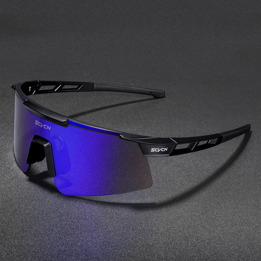 Velocity Sport Sunglasses